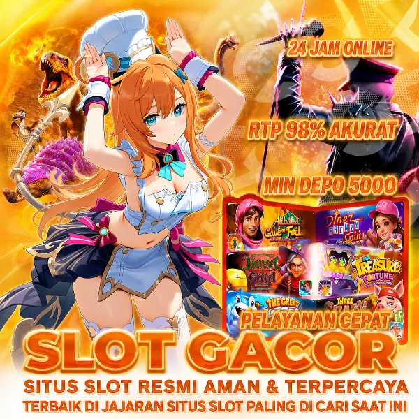 Thumbnail 1 of 3, Poster, Alvaro22 : Server VIP Luar? Alvaro22 Akses Instan Tanpa Gangguan designed and sold by Alvaro22.